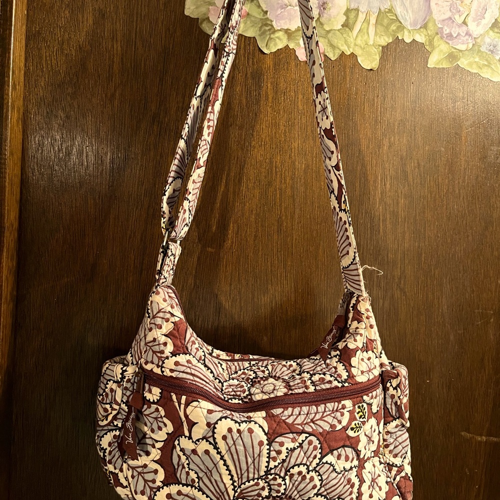 Vera Bradley